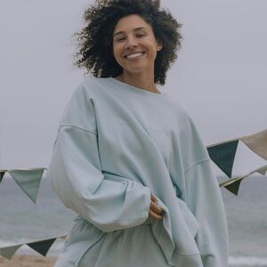 COPY - Brand New Daily Drills Lake Day Set